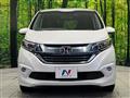 2016 Honda Freed