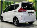 2016 Honda Freed