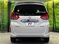 2016 Honda Freed