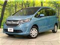 2016 Honda Freed