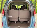2016 Honda Freed