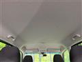 2016 Honda Freed