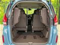 2016 Honda Freed