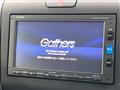 2016 Honda Freed