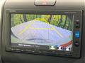 2016 Honda Freed