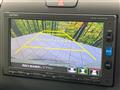 2016 Honda Freed