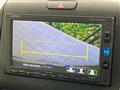 2016 Honda Freed