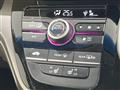 2016 Honda Freed