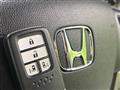 2016 Honda Freed