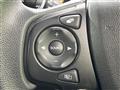2016 Honda Freed