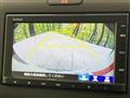 2020 Honda Freed