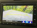2020 Honda Freed