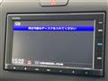 2020 Honda Freed