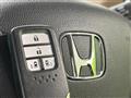 2020 Honda Freed