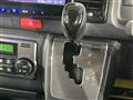 2025 Toyota Hiace Van