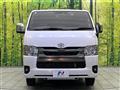 2025 Toyota Hiace Van