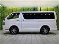 2025 Toyota Hiace Van