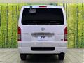 2025 Toyota Hiace Van