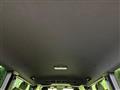 2025 Toyota Hiace Van