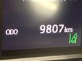 2025 Toyota Hiace Van