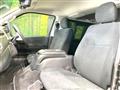 2025 Toyota Hiace Van
