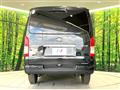 2025 Toyota Hiace Van