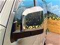 2025 Toyota Hiace Van