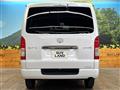 2026 Toyota Hiace Van