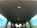 2026 Toyota Hiace Van