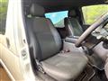 2026 Toyota Hiace Van