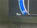 2026 Toyota Hiace Van