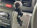 2026 Toyota Hiace Van