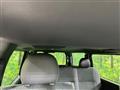 2026 Toyota Hiace Van