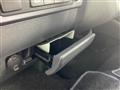 2023 Toyota Hiace Van