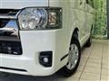 2023 Toyota Hiace Van