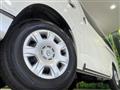 2023 Toyota Hiace Van