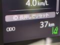 2026 Toyota Hiace Van