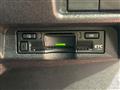 2026 Toyota Hiace Van