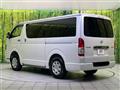 2026 Toyota Hiace Van