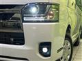 2026 Toyota Hiace Van