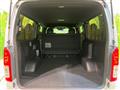 2026 Toyota Hiace Van
