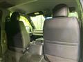 2026 Toyota Hiace Van