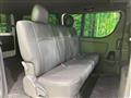 2023 Toyota Hiace Van