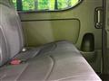 2023 Toyota Hiace Van