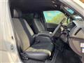 2023 Toyota Hiace Van
