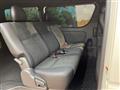 2023 Toyota Hiace Van