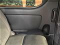 2023 Toyota Hiace Van