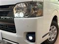 2023 Toyota Hiace Van