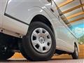 2023 Toyota Hiace Van