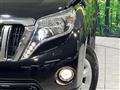 2015 Toyota Land Cruiser Prado